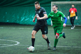<a href="https://st.getinfootball.com/albums/1098656/691dcdfd1c39b_1920.jpg" target="_blank">Завантажити оригінал</a>