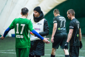 <a href="https://st.getinfootball.com/albums/1098656/691dce001bb3e_1920.jpg" target="_blank">Завантажити оригінал</a>