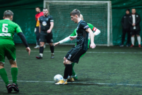 <a href="https://st.getinfootball.com/albums/1098656/691dce031d5cf_1920.jpg" target="_blank">Завантажити оригінал</a>