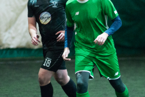 <a href="https://st.getinfootball.com/albums/1098656/691dce060da1a_1920.jpg" target="_blank">Завантажити оригінал</a>