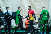 <a href="https://st.getinfootball.com/albums/1098656/691dce0914d27_1920.jpg" target="_blank">Завантажити оригінал</a>