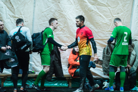<a href="https://st.getinfootball.com/albums/1098656/691dce0914d27_1920.jpg" target="_blank">Завантажити оригінал</a>