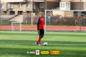 <a href="https://st.getinfootball.com/albums/1098657/691dfe81e8e9f_1920.jpg" target="_blank">Завантажити оригінал</a>
