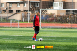 <a href="https://st.getinfootball.com/albums/1098657/691dfe81e8e9f_1920.jpg" target="_blank">Завантажити оригінал</a>