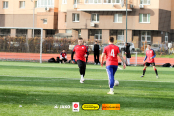 <a href="https://st.getinfootball.com/albums/1098657/691dfe8479fac_1920.jpg" target="_blank">Завантажити оригінал</a>