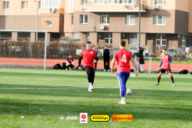 <a href="https://st.getinfootball.com/albums/1098657/691dfe8479fac_1920.jpg" target="_blank">Завантажити оригінал</a>