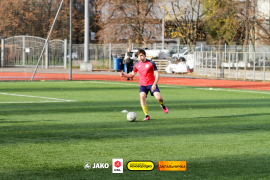 <a href="https://st.getinfootball.com/albums/1098657/691dfe872de29_1920.jpg" target="_blank">Завантажити оригінал</a>