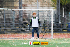 <a href="https://st.getinfootball.com/albums/1098657/691dfe8995fa7_1920.jpg" target="_blank">Завантажити оригінал</a>