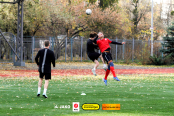 <a href="https://st.getinfootball.com/albums/1098657/691dfe8ba02b3_1920.jpg" target="_blank">Завантажити оригінал</a>