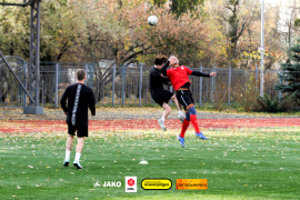 <a href="https://st.getinfootball.com/albums/1098657/691dfe8ba02b3_1920.jpg" target="_blank">Завантажити оригінал</a>