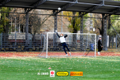 <a href="https://st.getinfootball.com/albums/1098657/691dfe8e37ede_1920.jpg" target="_blank">Завантажити оригінал</a>