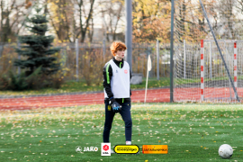 <a href="https://st.getinfootball.com/albums/1098657/691dfe90cda62_1920.jpg" target="_blank">Завантажити оригінал</a>