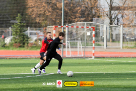 <a href="https://st.getinfootball.com/albums/1098657/691dfe93467ab_1920.jpg" target="_blank">Завантажити оригінал</a>