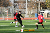 <a href="https://st.getinfootball.com/albums/1098657/691dfe964294e_1920.jpg" target="_blank">Завантажити оригінал</a>