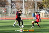 <a href="https://st.getinfootball.com/albums/1098657/691dfe9949921_1920.jpg" target="_blank">Завантажити оригінал</a>