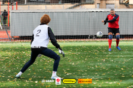 <a href="https://st.getinfootball.com/albums/1098657/691dfe9c4fcc7_1920.jpg" target="_blank">Завантажити оригінал</a>