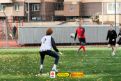 <a href="https://st.getinfootball.com/albums/1098657/691dfea056828_1920.jpg" target="_blank">Завантажити оригінал</a>