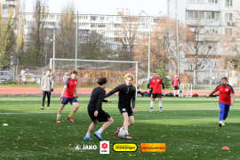 <a href="https://st.getinfootball.com/albums/1098657/691dfea44c9e9_1920.jpg" target="_blank">Завантажити оригінал</a>