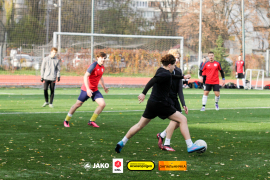 <a href="https://st.getinfootball.com/albums/1098657/691dfea74c052_1920.jpg" target="_blank">Завантажити оригінал</a>