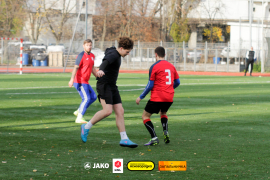 <a href="https://st.getinfootball.com/albums/1098657/691dfeaa43d42_1920.jpg" target="_blank">Завантажити оригінал</a>
