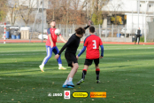 <a href="https://st.getinfootball.com/albums/1098657/691dfead3adb8_1920.jpg" target="_blank">Завантажити оригінал</a>