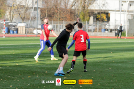 <a href="https://st.getinfootball.com/albums/1098657/691dfead3adb8_1920.jpg" target="_blank">Завантажити оригінал</a>