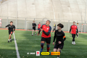 <a href="https://st.getinfootball.com/albums/1098657/691dfeb044acb_1920.jpg" target="_blank">Завантажити оригінал</a>