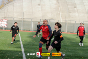 <a href="https://st.getinfootball.com/albums/1098657/691dfeb33a73a_1920.jpg" target="_blank">Завантажити оригінал</a>