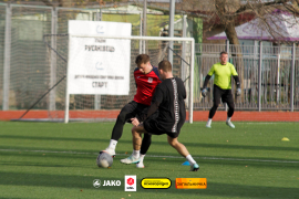 <a href="https://st.getinfootball.com/albums/1098657/691dfeb64088a_1920.jpg" target="_blank">Завантажити оригінал</a>