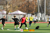 <a href="https://st.getinfootball.com/albums/1098657/691dfeb9417c7_1920.jpg" target="_blank">Завантажити оригінал</a>