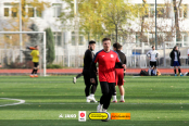 <a href="https://st.getinfootball.com/albums/1098657/691dfebc3f783_1920.jpg" target="_blank">Завантажити оригінал</a>