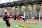 <a href="https://st.getinfootball.com/albums/1098657/691dfebf56d54_1920.jpg" target="_blank">Завантажити оригінал</a>