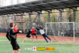 <a href="https://st.getinfootball.com/albums/1098657/691dfebf56d54_1920.jpg" target="_blank">Завантажити оригінал</a>