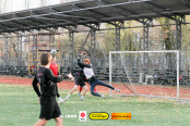 <a href="https://st.getinfootball.com/albums/1098657/691dfec361579_1920.jpg" target="_blank">Завантажити оригінал</a>