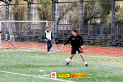 <a href="https://st.getinfootball.com/albums/1098657/691dfec756630_1920.jpg" target="_blank">Завантажити оригінал</a>