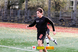 <a href="https://st.getinfootball.com/albums/1098657/691dfecb4289b_1920.jpg" target="_blank">Завантажити оригінал</a>