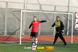 <a href="https://st.getinfootball.com/albums/1098657/691dfecf46811_1920.jpg" target="_blank">Завантажити оригінал</a>