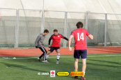 <a href="https://st.getinfootball.com/albums/1098657/691dfed341b59_1920.jpg" target="_blank">Завантажити оригінал</a>