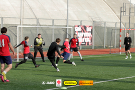 <a href="https://st.getinfootball.com/albums/1098657/691dfed640fc2_1920.jpg" target="_blank">Завантажити оригінал</a>