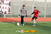 <a href="https://st.getinfootball.com/albums/1098657/691dfed976a4f_1920.jpg" target="_blank">Завантажити оригінал</a>