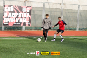 <a href="https://st.getinfootball.com/albums/1098657/691dfede52144_1920.jpg" target="_blank">Завантажити оригінал</a>