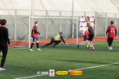 <a href="https://st.getinfootball.com/albums/1098657/691dfee2660bf_1920.jpg" target="_blank">Завантажити оригінал</a>