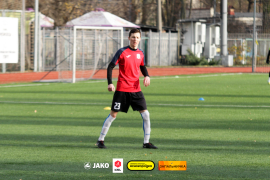 <a href="https://st.getinfootball.com/albums/1098657/691dfee54810f_1920.jpg" target="_blank">Завантажити оригінал</a>