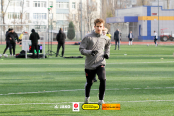 <a href="https://st.getinfootball.com/albums/1098657/691dfee84f904_1920.jpg" target="_blank">Завантажити оригінал</a>