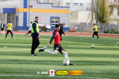 <a href="https://st.getinfootball.com/albums/1098657/691dfeeb3a4ac_1920.jpg" target="_blank">Завантажити оригінал</a>