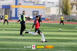 <a href="https://st.getinfootball.com/albums/1098657/691dfeeb3a4ac_1920.jpg" target="_blank">Завантажити оригінал</a>