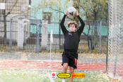 <a href="https://st.getinfootball.com/albums/1098657/691dfeef56bf8_1920.jpg" target="_blank">Завантажити оригінал</a>