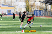 <a href="https://st.getinfootball.com/albums/1098657/691dfef3668d8_1920.jpg" target="_blank">Завантажити оригінал</a>