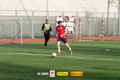 <a href="https://st.getinfootball.com/albums/1098657/691dfef75f22b_1920.jpg" target="_blank">Завантажити оригінал</a>