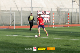 <a href="https://st.getinfootball.com/albums/1098657/691dfef75f22b_1920.jpg" target="_blank">Завантажити оригінал</a>